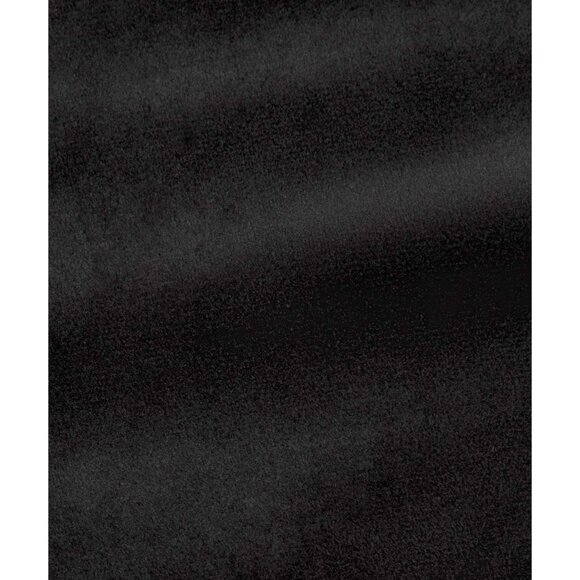 Lululemon Scuba High-Rise Mini Skirt Velvet Size XS Black W8AL9S NWT - Picture 3 of 13